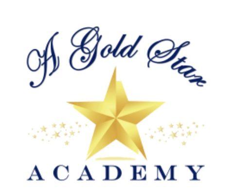 A Gold Star Academy