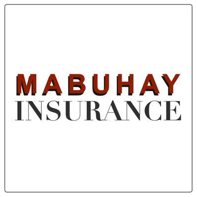 www.mabuhayinsurance.com