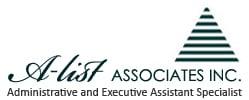 A-List Associates