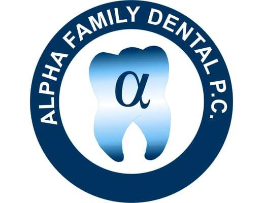 Alpha Family Dental, PC