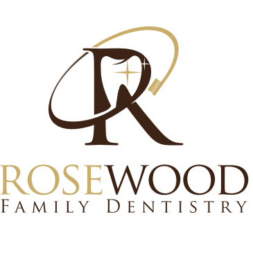 Rosewood Family Dental