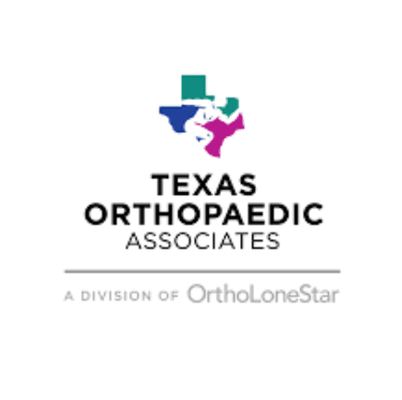 Texas Orthopaedic Associates