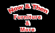 Now & Then Furniture & More