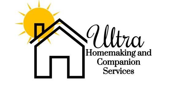 Ultra Homemaking and Companion Services