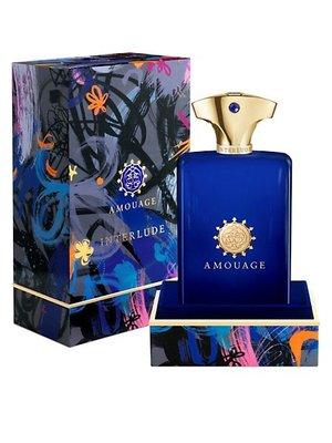 Amouage