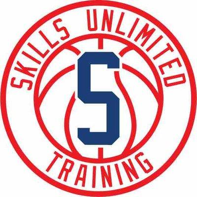 Skills Unlimited Training