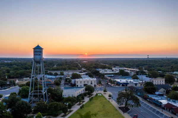 Round Rock Plumber