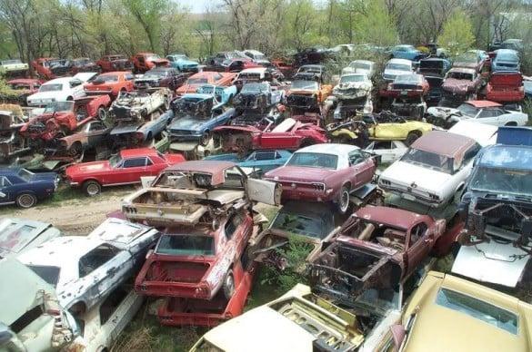 junk cars, junk car removal, cash for junk cars, junk my car, cash for junk cars Austin, junk my car austin