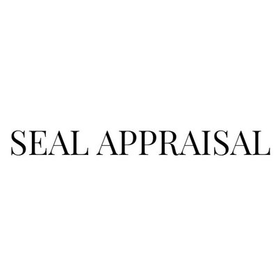 Seal Appraisal