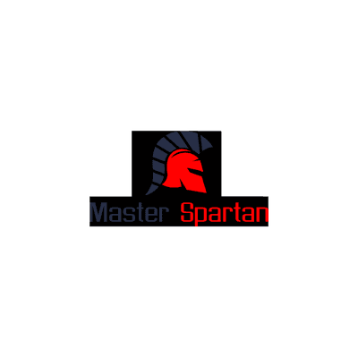 Master Spartan