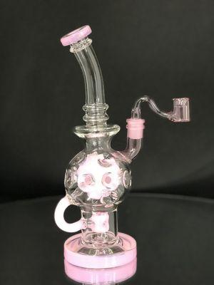 Water pipe