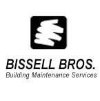 Bissell Brothers Commercial Janitorial Services