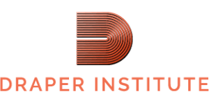 Draper Institute