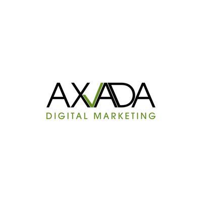 Axvada Digital Marketing - Cumming, GA