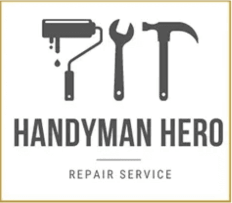 Your Trusted Partner for Home Repairs and Maintenance