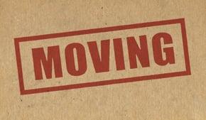 Orlando Movers (Orlando Moving Company)