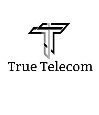 Telecommunications company. We offer voice services phone systems and it support. keep your phone number and cut your phone bill in half.