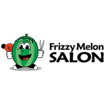 Frizzy Melon Salon