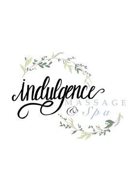 Indulgence Massage & Spa