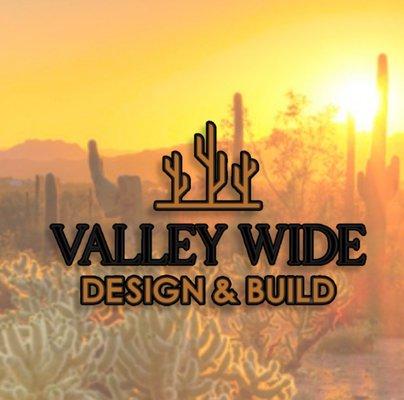 Valley Wide Design & Build