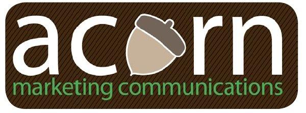 Acorn Marketing Communications