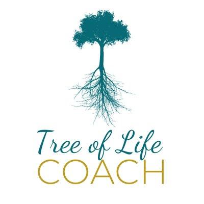 Tree of Life Coach