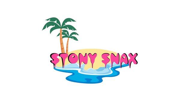 Stony Snax