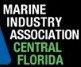 Marine Industry Association of Central Florida