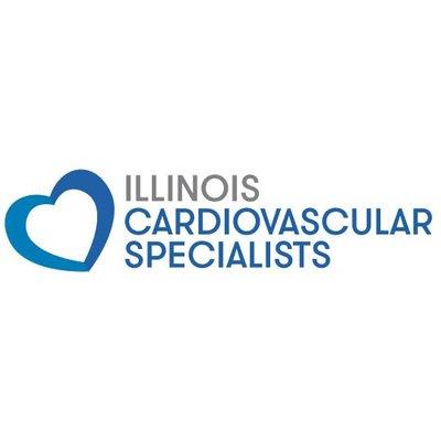 Illinois Cardiovascular Specialists