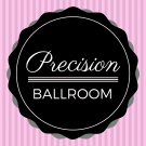 Precision Ballroom