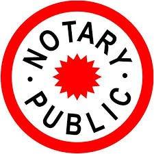 Holland's Notary Service