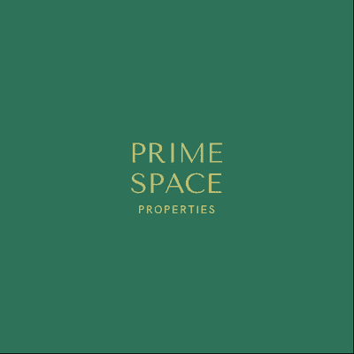 Prime Space Properties