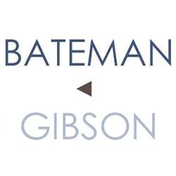 Bateman Gibson Logo