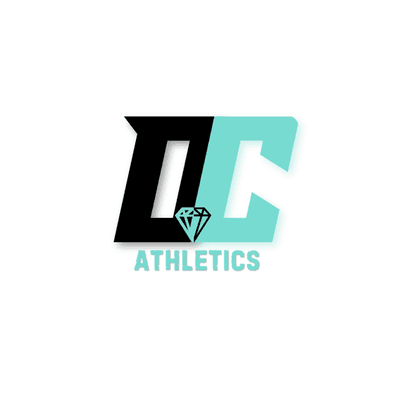 Diamond Club Athletics