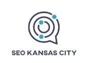 SEO Kansas City Company Logo