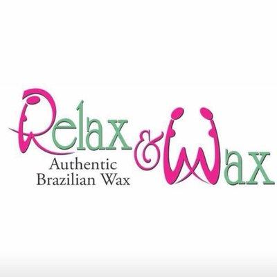 Relax and Wax