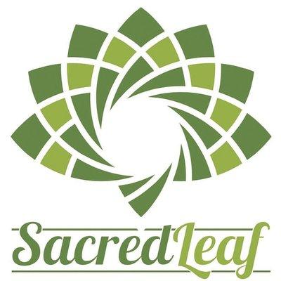 Sacred Leaf