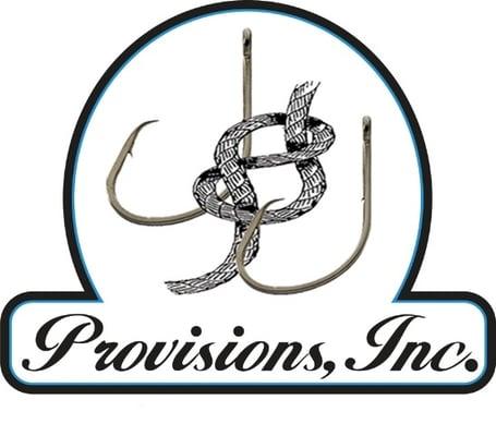 J & J Bait And Tackle Outfitters