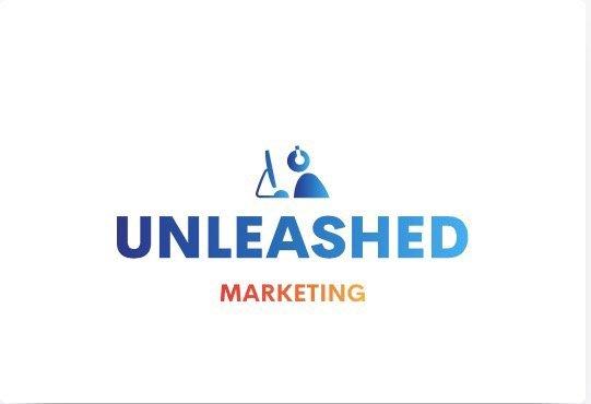 Unleashed Marketing