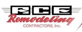 Ace Remodeling Contractors