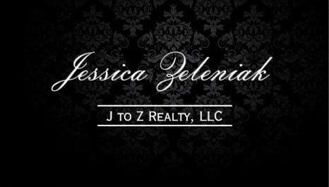 J to Z Realty, LLC