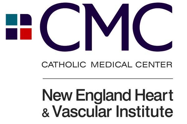 New England Heart and Vascular Institute