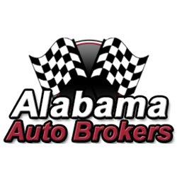 Alabama Auto Brokers