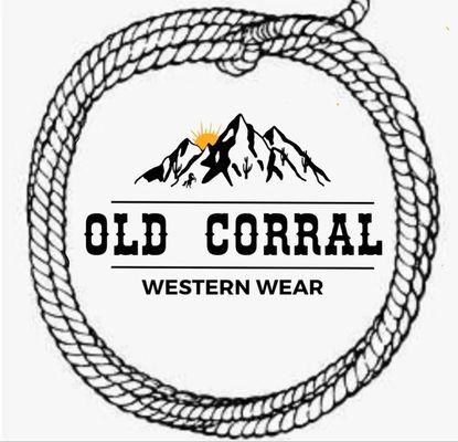 Old Corral Western Wear