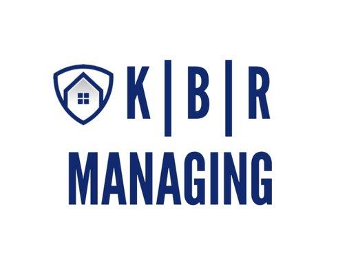 Kbr Managing