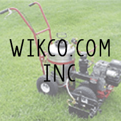 Wikco