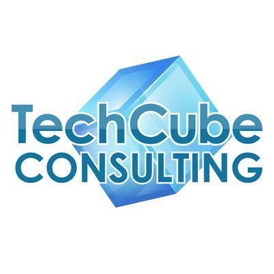 TechCube Consulting