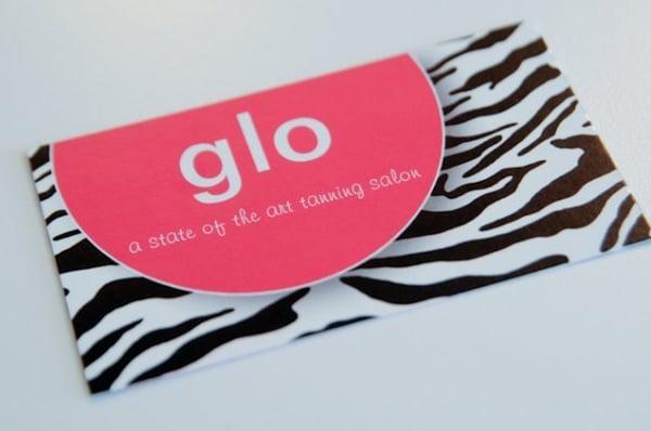 Glo Tanning