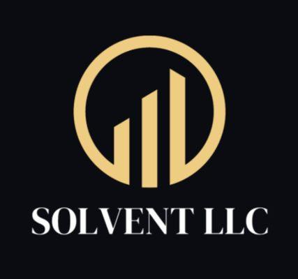 Solvent