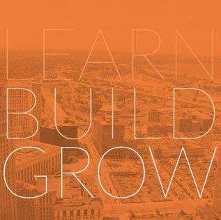 216Digital- Learn, Build, Grow